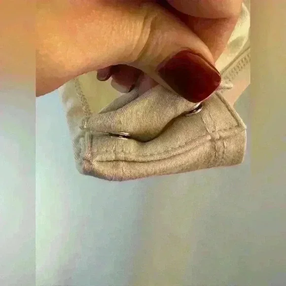 Zenana Boat Neck Sleeveless Bodysuit - Picture 5 of 9